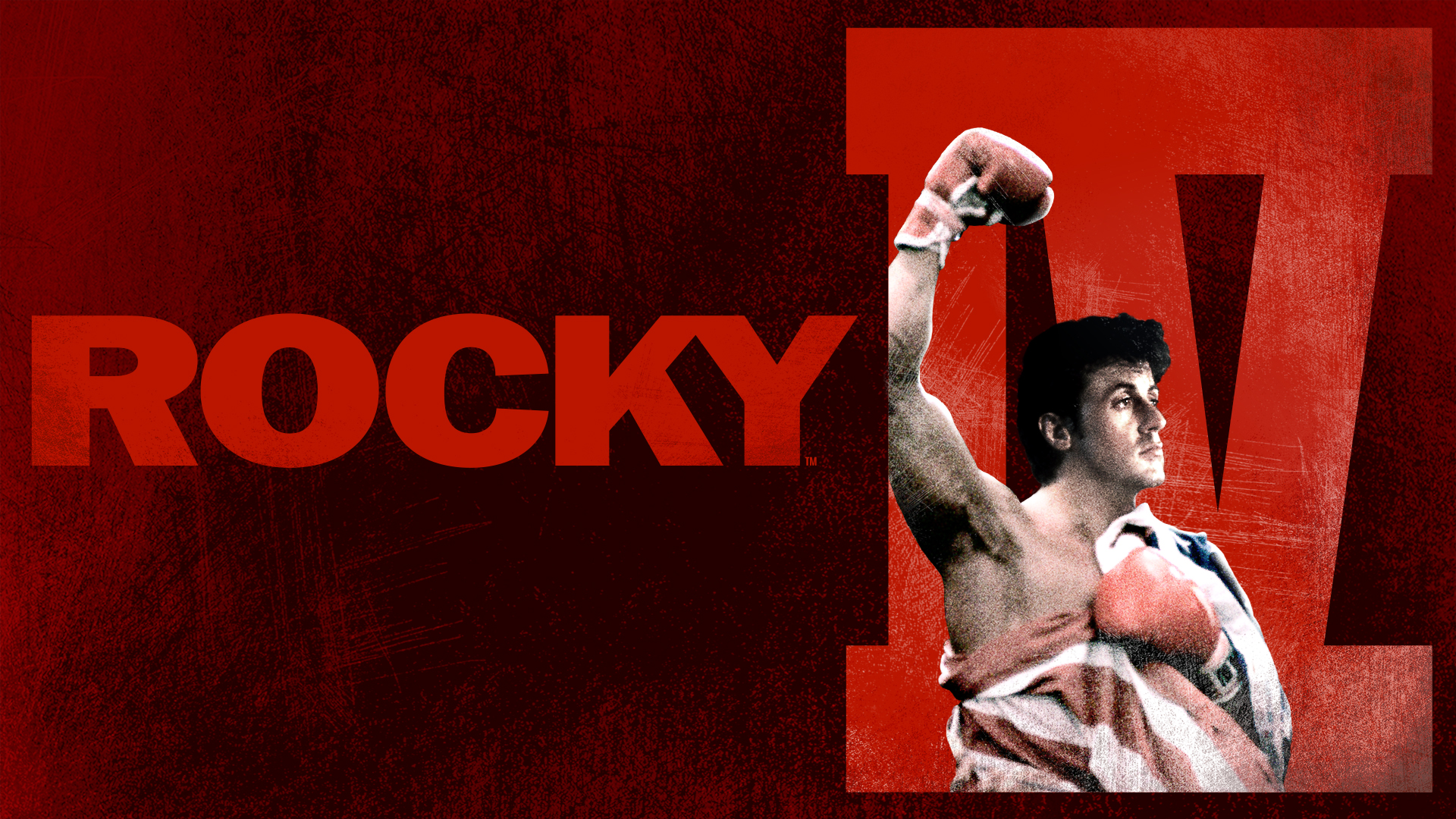 Sylvester Stallone Movies